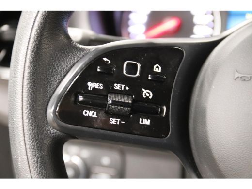 Mercedes Sprinter 314 2.2 CDI L4H2 AUTOMAAT VERSNELLINGSBAK ActivLease financial lease
