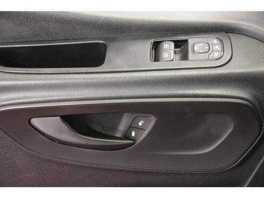 Mercedes Sprinter 314 2.2 CDI L4H2 AUTOMAAT VERSNELLINGSBAK ActivLease financial lease
