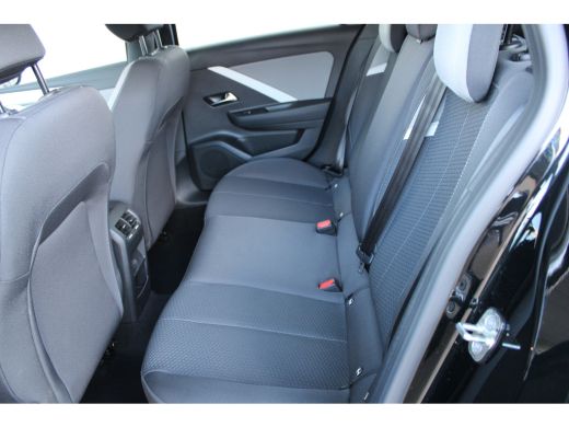 Opel Astra Sports Tourer Opel 1.6 Turbo Hybrid | Cruise control adaptief met Stop&Go | DAB ontvanger | LED k... ActivLease financial lease