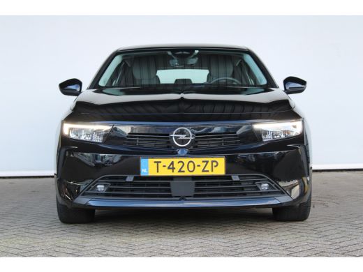 Opel Astra Sports Tourer Opel 1.6 Turbo Hybrid | Cruise control adaptief met Stop&Go | DAB ontvanger | LED k... ActivLease financial lease