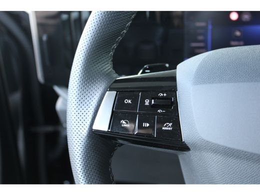 Opel Astra Sports Tourer Opel 1.6 Turbo Hybrid | Cruise control adaptief met Stop&Go | DAB ontvanger | LED k... ActivLease financial lease