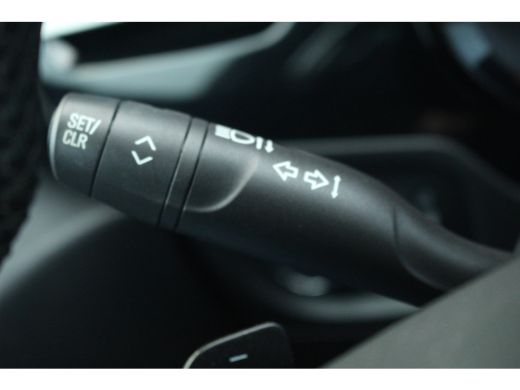 Opel Corsa Opel 1.2 Edition AUT. | Airco | Cruise C. | Navi | PDC | Bluetooth | AUT. | Airco | Cruise C. | N... ActivLease financial lease