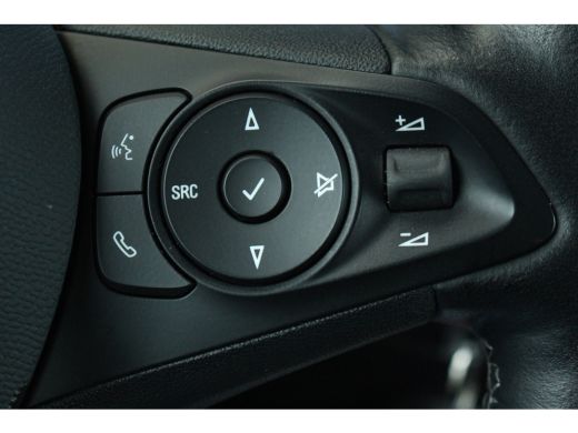 Opel Corsa Opel 1.2 Edition AUT. | Airco | Cruise C. | Navi | PDC | Bluetooth | AUT. | Airco | Cruise C. | N... ActivLease financial lease