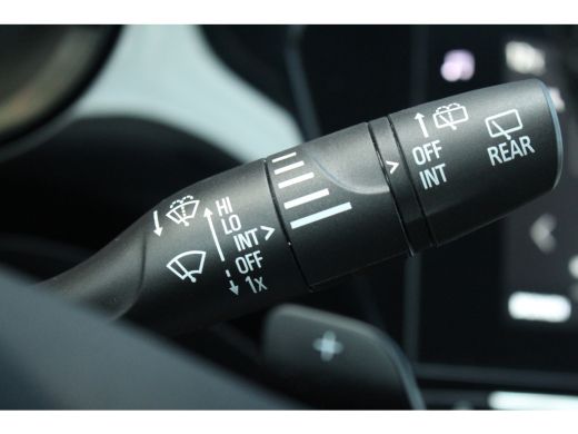 Opel Corsa Opel 1.2 Edition AUT. | Airco | Cruise C. | Navi | PDC | Bluetooth | AUT. | Airco | Cruise C. | N... ActivLease financial lease