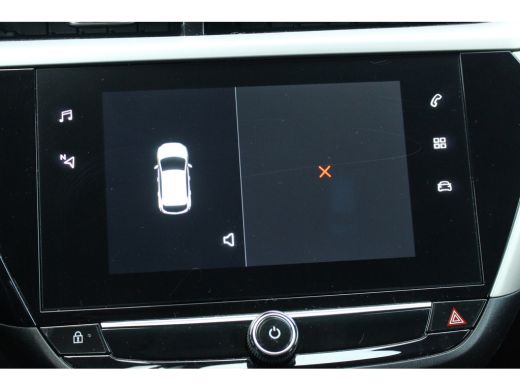 Opel Corsa Opel 1.2 Edition AUT. | Airco | Cruise C. | Navi | PDC | Bluetooth | AUT. | Airco | Cruise C. | N... ActivLease financial lease
