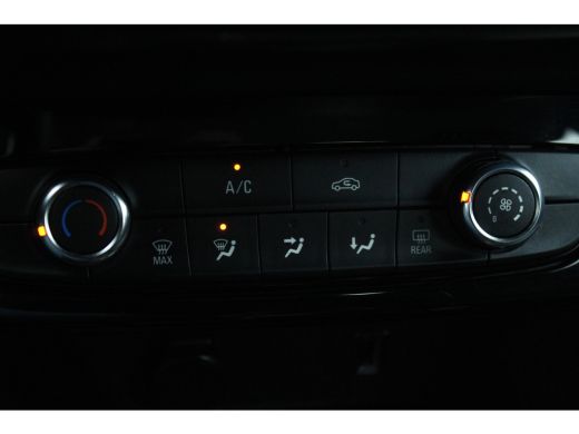 Opel Corsa Opel 1.2 Edition AUT. | Airco | Cruise C. | Navi | PDC | Bluetooth | AUT. | Airco | Cruise C. | N... ActivLease financial lease