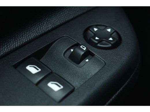 Opel Corsa Opel 1.2 Edition AUT. | Airco | Cruise C. | Navi | PDC | Bluetooth | AUT. | Airco | Cruise C. | N... ActivLease financial lease