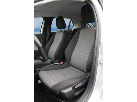 Opel Corsa Opel 1.2 Edition AUT. | Airco | Cruise C. | Navi | PDC | Bluetooth | AUT. | Airco | Cruise C. | N... ActivLease financial lease