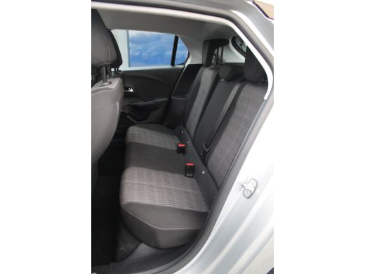 Opel Corsa Opel 1.2 Edition AUT. | Airco | Cruise C. | Navi | PDC | Bluetooth | AUT. | Airco | Cruise C. | N... ActivLease financial lease
