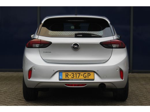 Opel Corsa Opel 1.2 Edition AUT. | Airco | Cruise C. | Navi | PDC | Bluetooth | AUT. | Airco | Cruise C. | N... ActivLease financial lease
