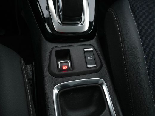 Opel CORSA-E Elegance 50 kWh [ 3-Fase ] (INCL-BTW) Aut. *FULL-LED | DIGI-COCKPIT | LEATHER-MICROFIBRE | CARPLA... ActivLease financial lease