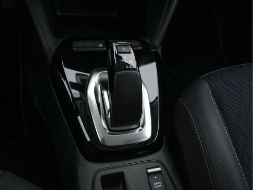 Opel CORSA-E Elegance 50 kWh [ 3-Fase ] (INCL-BTW) Aut. *FULL-LED | DIGI-COCKPIT | LEATHER-MICROFIBRE | CARPLA... ActivLease financial lease