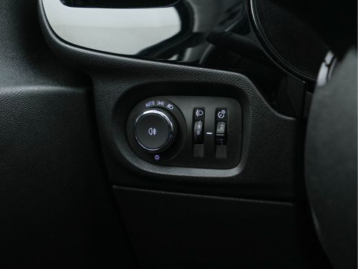 Opel CORSA-E Elegance 50 kWh [ 3-Fase ] (INCL-BTW) Aut. *FULL-LED | DIGI-COCKPIT | LEATHER-MICROFIBRE | CARPLA... ActivLease financial lease