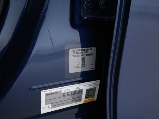 Opel CORSA-E Elegance 50 kWh [ 3-Fase ] (INCL-BTW) Aut. *FULL-LED | DIGI-COCKPIT | LEATHER-MICROFIBRE | CARPLA... ActivLease financial lease