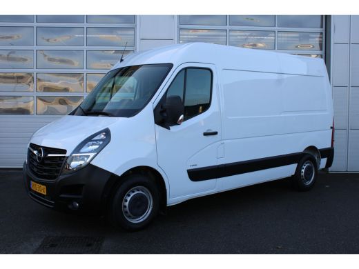 Opel Movano Opel 2.3 Turbo L2H2 NAVI | TREKHAAK | CLIMA | CAMERA | Opel Movano Opel 2.3 Turbo L2H2 NAVI | TREKHAAK | CLIMA | CAMERA |