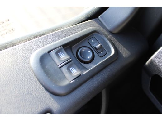 Opel Movano Opel 2.3 Turbo L2H2 NAVI | TREKHAAK | CLIMA | CAMERA | ActivLease financial lease