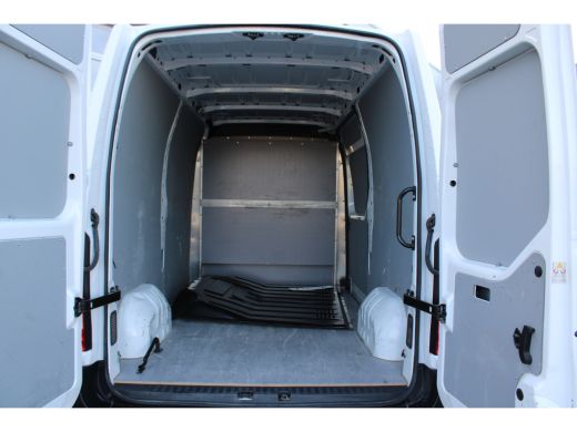 Opel Movano Opel 2.3 Turbo L2H2 NAVI | TREKHAAK | CLIMA | CAMERA | ActivLease financial lease