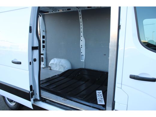Opel Movano Opel 2.3 Turbo L2H2 NAVI | TREKHAAK | CLIMA | CAMERA | ActivLease financial lease