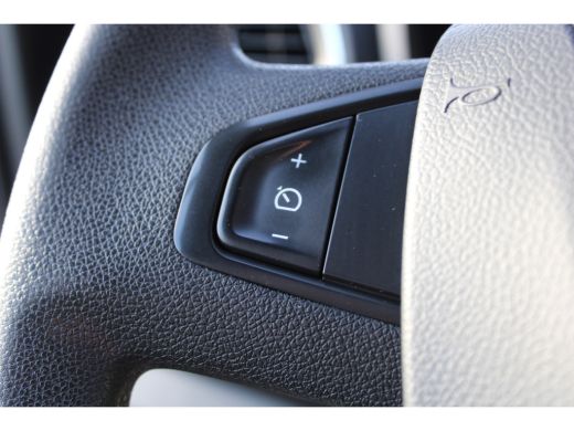 Opel Movano Opel 2.3 Turbo L2H2 NAVI | TREKHAAK | CLIMA | CAMERA | ActivLease financial lease