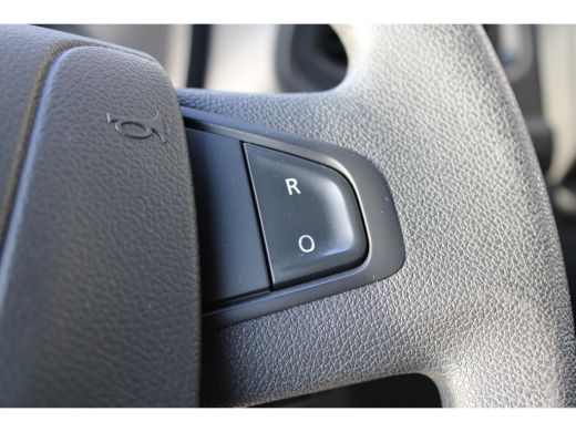 Opel Movano Opel 2.3 Turbo L2H2 NAVI | TREKHAAK | CLIMA | CAMERA | ActivLease financial lease