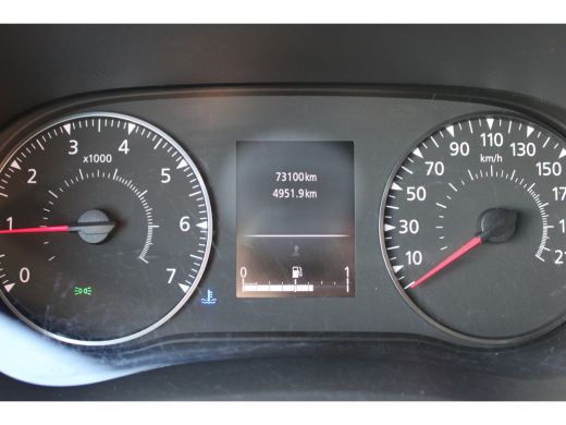 Opel Movano Opel 2.3 Turbo L2H2 NAVI | TREKHAAK | CLIMA | CAMERA | ActivLease financial lease
