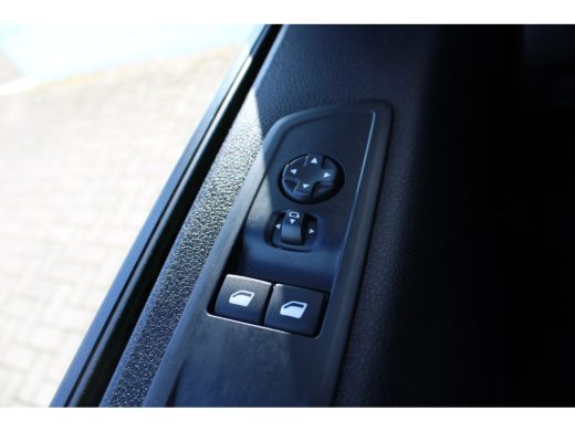 Opel Vivaro-e L3 75 kWh NAVI | CAMERA | BETIMMERING LAADRUIMTE | FABRIEKSGARANTIE ActivLease financial lease