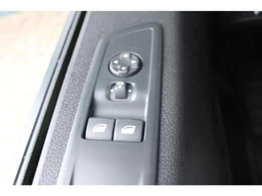 Opel Vivaro-e L3 75 kWh NAVI | CAMERA | BETIMMERING LAADRUIMTE | FABRIEKSGARANTIE ActivLease financial lease