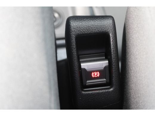 Opel Vivaro-e L3 75 kWh NAVI | CAMERA | BETIMMERING LAADRUIMTE | FABRIEKSGARANTIE ActivLease financial lease