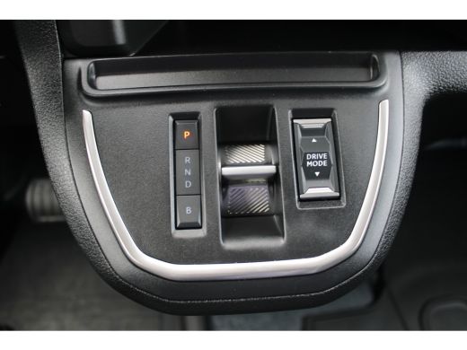 Opel Vivaro-e L3 75 kWh NAVI | CAMERA | BETIMMERING LAADRUIMTE | FABRIEKSGARANTIE ActivLease financial lease