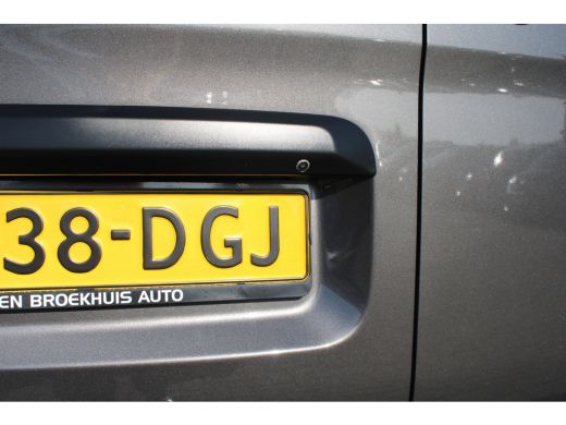 Opel Vivaro-e Opel L3 75 kWh NAVI | CAMERA | BETIMMERING LAADRUIMTE | FABRIEKSGARANTIE ActivLease financial lease