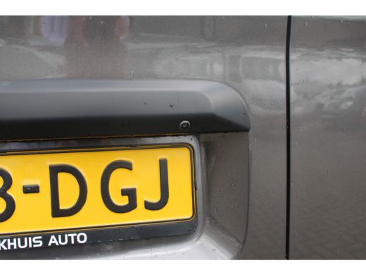 Opel Vivaro-e L3 75 kWh NAVI | CAMERA | BETIMMERING LAADRUIMTE | FABRIEKSGARANTIE ActivLease financial lease