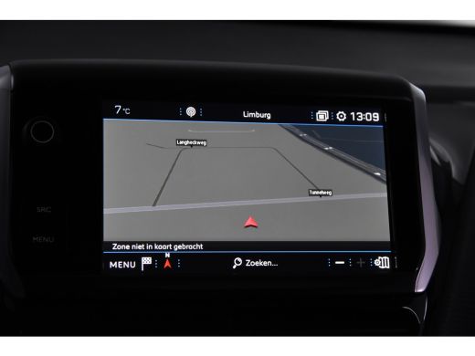Peugeot 2008 Active *1ste Eigenaar*Navigatie*Carplay*Cruise* ActivLease financial lease