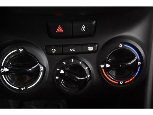 Peugeot 2008 Active *1ste Eigenaar*Navigatie*Carplay*Cruise* ActivLease financial lease