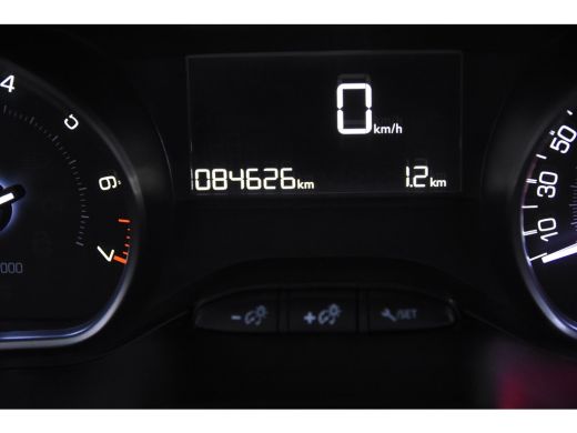 Peugeot 2008 Active *1ste Eigenaar*Navigatie*Carplay*Cruise* ActivLease financial lease