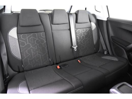 Peugeot 2008 Active *1ste Eigenaar*Navigatie*Carplay*Cruise* ActivLease financial lease