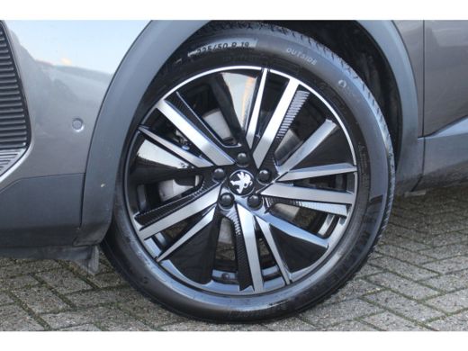 Peugeot 3008 Peugeot 1.6 HYbrid 225 GT | Adaptieve Cruise | Memory Seat | Massage | Camera | Full Led | Adapti... ActivLease financial lease