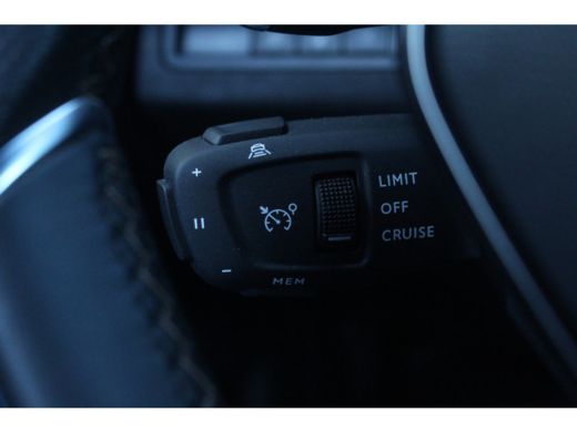 Peugeot 3008 Peugeot 1.6 HYbrid 225 GT | Adaptieve Cruise | Memory Seat | Massage | Camera | Full Led | Adapti... ActivLease financial lease