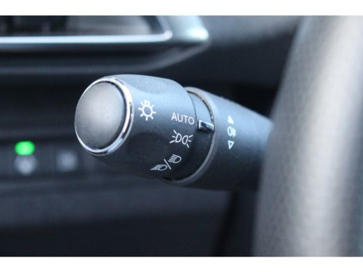 Peugeot 3008 Peugeot 1.6 HYbrid 225 GT | Adaptieve Cruise | Memory Seat | Massage | Camera | Full Led | Adapti... ActivLease financial lease