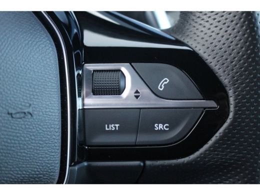 Peugeot 3008 Peugeot 1.6 HYbrid 225 GT | Adaptieve Cruise | Memory Seat | Massage | Camera | Full Led | Adapti... ActivLease financial lease