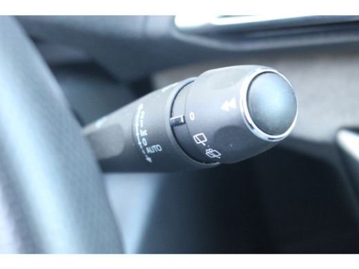 Peugeot 3008 Peugeot 1.6 HYbrid 225 GT | Adaptieve Cruise | Memory Seat | Massage | Camera | Full Led | Adapti... ActivLease financial lease