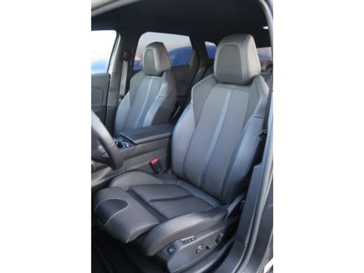 Peugeot 3008 Peugeot 1.6 HYbrid 225 GT | Adaptieve Cruise | Memory Seat | Massage | Camera | Full Led | Adapti... ActivLease financial lease
