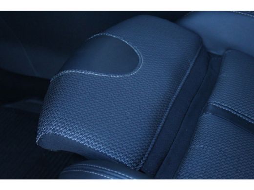 Peugeot 3008 Peugeot 1.6 HYbrid 225 GT | Adaptieve Cruise | Memory Seat | Massage | Camera | Full Led | Adapti... ActivLease financial lease