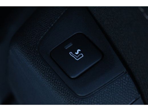 Peugeot 3008 Peugeot 1.6 HYbrid 225 GT | Adaptieve Cruise | Memory Seat | Massage | Camera | Full Led | Adapti... ActivLease financial lease