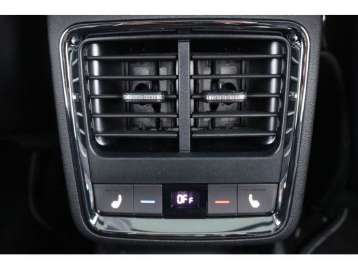 Skoda Enyaq ŠKODA Sportline | 20" lichtmetalen velgen Taurus, antraciet gepolijst | Driving mode select | ESC... ActivLease financial lease