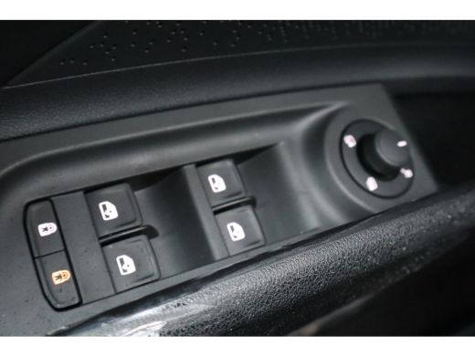 Skoda Enyaq ŠKODA Sportline | 20" lichtmetalen velgen Taurus, antraciet gepolijst | Driving mode select | ESC... ActivLease financial lease