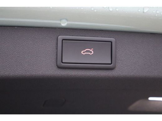 Skoda Enyaq ŠKODA Sportline | 20" lichtmetalen velgen Taurus, antraciet gepolijst | Driving mode select | ESC... ActivLease financial lease