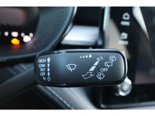 Skoda Fabia ŠKODA Business Edition | Achteruitrijcamera | Chromen raamlijsten | Cruise control met speedlimiter ActivLease financial lease