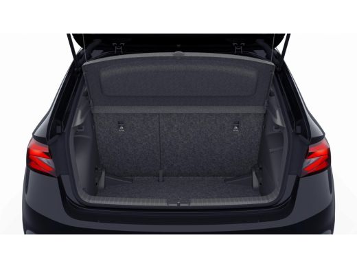 Skoda Fabia ŠKODA Monte Carlo | Achteruitrijcamera | Cruise control met speedlimiter | Driver Activity Assist... ActivLease financial lease