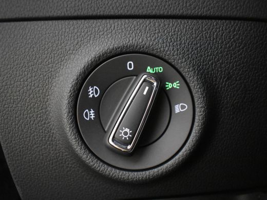Skoda Superb Combi 1.4 TSI iV Sportline Business 218pk | Adaptief cruise control | Navigatie | Led koplampen |... ActivLease financial lease