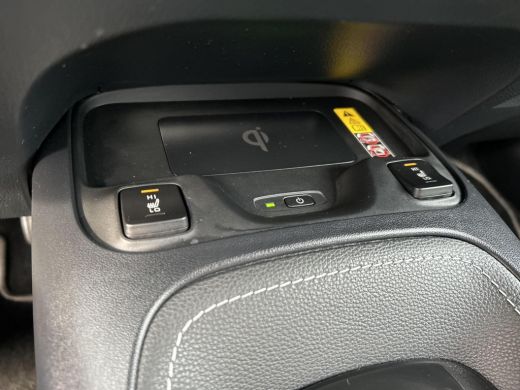 Toyota Corolla Touring Sports 1.8 Hybrid First Edition ActivLease financial lease